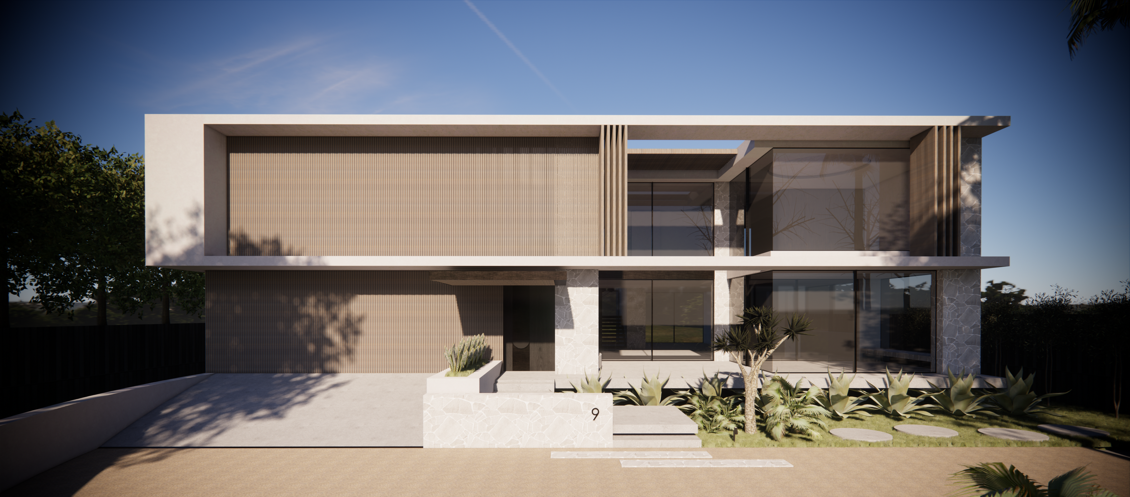 9 Bell Street - Thumbnail